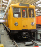 utw947.jpg