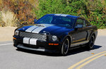 2007ShelbyGTHeadonHeadonActionWide01FixedSmall.jpg