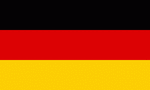 flagge-deutschland.gif