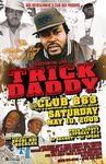 863-TRICK-DADDYsmall.jpg