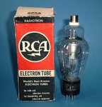 866RCA-1.jpg