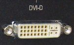 hd_connectors%5Cdvi_connector.jpg