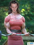 SHEMALE2copy.jpg