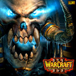 cover-warcraft-undead.jpg