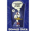 925_normal--donald-duck.jpg