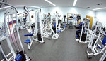 vt_fitness_room_rdax_90.jpg