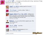 collegehumor.d2a9915c91cce353f2ff5472adf6a8b8.jpg