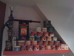 shisha8b6v.jpg
