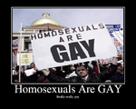 HomosexualsAreGAY.png