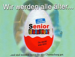 seniorberraschung0t0zg.png