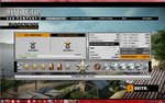 bf1768ka6io.jpg