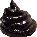 Kartenh%C3%A4ufigkeit4.png