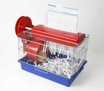 hamster-shredder.jpg