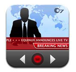 livetv.png