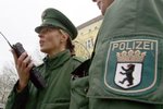 polizei_DW_Politik__192082g.jpg