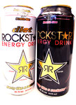 rockstar_energy_drinks_250ml_and_473ml.jpg