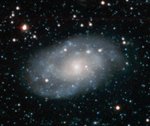 andromeda-galaxie.jpg