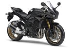 la-future-yamaha-fz1-fazer-imaginee-par-la-redaction-de-moto-revue-43306-1-zoom.jpg