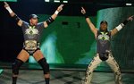 Raw200809291.jpg