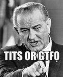 bqCaZOChBU_LBJ.jpg