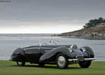 1939_Bugatti_Type57CVollRuhrbeckCabriolet2.jpg