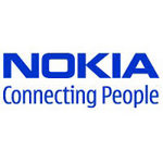 Nokia_logo2.jpg