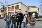 schule3_080229120328.jpg