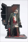 monsters_3_jack_L.jpg