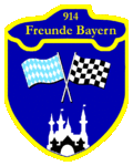 wappen_2.gif