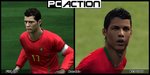 FIFA_09_versus_pro_evolution_soccer_2009_comparison_001.jpg