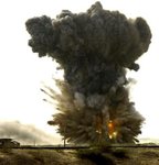 IraqiExplosion_110703.jpg