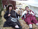 Bilder%5Csiersburg05%5C10_1024.jpg