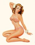 50s-pinup-bikini-doll.jpg