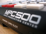 MPC500-002.jpg