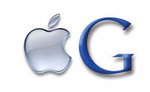 apple-google,Y-I-224154-1.jpg