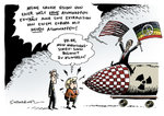 atombomben_erneuerung_1301555.jpg
