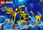 lego-underwater-set.jpg