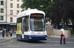 Tram_879-20050725-02.jpg