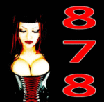 878-China-1.gif