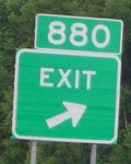 exit880-close.jpg