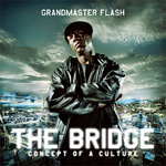 grandmasterflash_thebr0dve.jpg