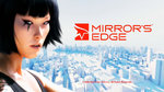 mirrors_edge_logo.jpg