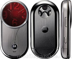 motorola-aura-1.jpg