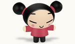 emojiammac.png