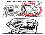 Trollface-Coolface-Problem-Know-Your-Meme1.png
