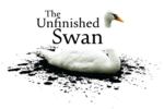 swan_title.png