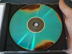 cd-r.jpg