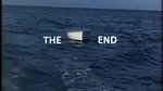 the-end-james-bond-jagt-dr-no-1962-terence-young.jpg