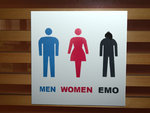 EMO_-_KLO.jpg