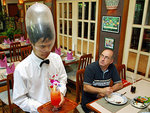 thumbDi_RTR63S9_120080711125500.jpg
